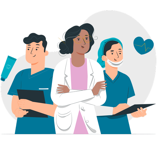Dental Office Morning Huddle Checklist Dental Office Morning Huddle Checklist