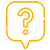 question-mark-icon