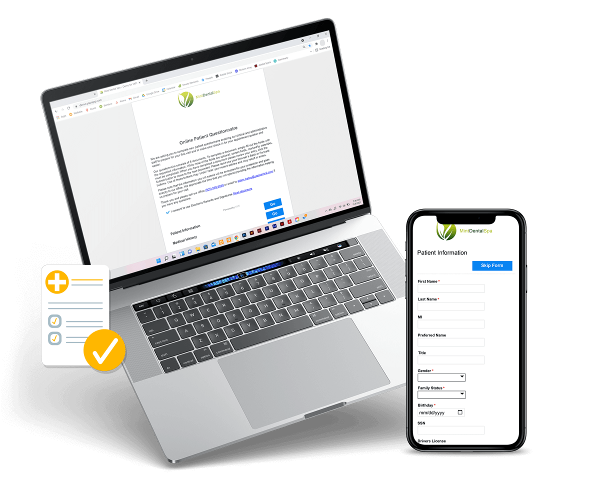 Mockup-2---Home-Page-New-Patient-Forms-Macbook-Pro-+-New-Patient--Form-iPhone-(1)